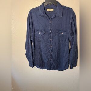 Tommy Bahama Button Down Shirt